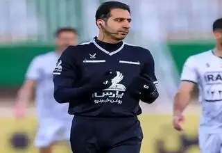 کارشناسی دو گل جنجالی هفته بیستم لیگ برتر