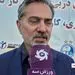فهیم: شبکه سه باید از استقلال عذر خواهی کند