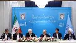  عارف: دانشگاه‌ها باید به دولت در حل ناترازی‌ها کمک کنند

