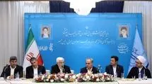  عارف: دانشگاه‌ها باید به دولت در حل ناترازی‌ها کمک کنند
