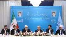  عارف: دانشگاه‌ها باید به دولت در حل ناترازی‌ها کمک کنند
