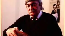 بدرقه بهمن رجبی به خانه ابدی؛ هنرمندی که آزاداندیش بود