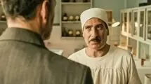 نقش متفاوت رامین ناصرنصیر در «کارآگاه علوی 3»