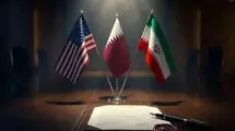ضمانت اتمی یا مذاکره هسته‌ای؛ مساله این است