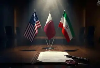 ضمانت اتمی یا مذاکره هسته‌ای؛ مساله این است
