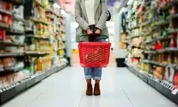 گرانی و تورم نفس بازار را برید 