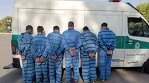جزئیات هولناک از گروگانگیری به بهانه استخدام در شبکه‌های ماهواره‌ای