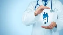 نحوه مدیریت اخبار در بحران برای حفظ سلامت روان خانواده‌ها