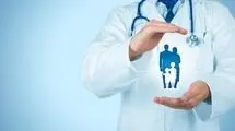 تصویب افزایش ۱۰۰ درصدی حقوق این افراد +جزئیات