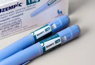 افراد چاق مراقب این آمپول‌ها باشند