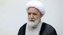 کروبی: اگر ضربه سال ۸۴ مشخص بود، احمدی‌نژاد رئیس‌جمهور نمی‌شد 