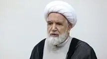 کروبی: اگر ضربه سال ۸۴ مشخص بود، احمدی‌نژاد رئیس‌جمهور نمی‌شد 