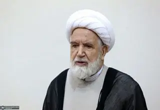 کروبی: اگر ضربه سال ۸۴ مشخص بود، احمدی‌نژاد رئیس‌جمهور نمی‌شد 