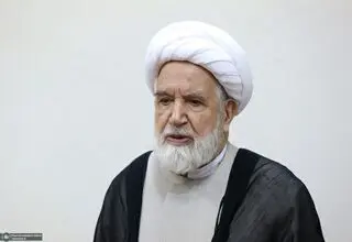 کروبی: اگر ضربه سال ۸۴ مشخص بود، احمدی‌نژاد رئیس‌جمهور نمی‌شد 