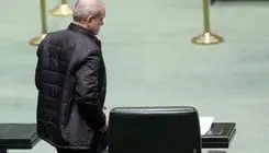 بازندگان انتخابات ۴۰۳ همچنان دنبال تخریب پزشکیان و دولت هستند