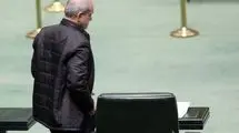 بازندگان انتخابات ۴۰۳ همچنان دنبال تخریب پزشکیان و دولت هستند