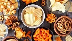 این غذاهای التهاب‌زا برای قلب خطرناکند