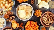 این غذاهای التهاب‌زا برای قلب خطرناکند