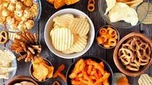 این غذاهای التهاب‌زا برای قلب خطرناکند