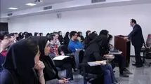 مبلغ افزایش حقوق فرهنگیان و اعضای هیات علمی دانشگاه ها اعلام شد