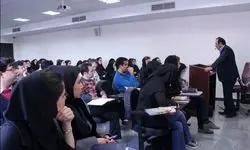 مبلغ افزایش حقوق فرهنگیان و اعضای هیات علمی دانشگاه ها اعلام شد