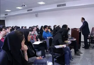 مبلغ افزایش حقوق فرهنگیان و اعضای هیات علمی دانشگاه ها اعلام شد