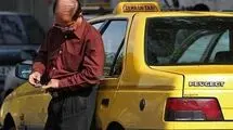 خبر خوش برای رانندگان تاکسی