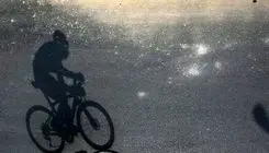 حساب فدراسیون دوچرخه‌سواری مسدود شد