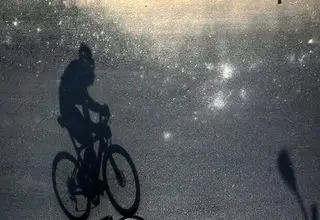 حساب فدراسیون دوچرخه‌سواری مسدود شد