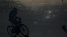 حساب فدراسیون دوچرخه‌سواری مسدود شد