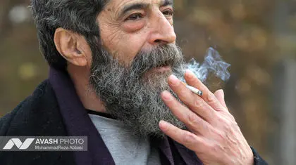 یک باور جادویی درباره دختران ایران و نقاشی‌های خودم دارم/ از حافظ تا نیما، هیچ شاعری حضور مستمر در زندگی ایرانیان ندارد