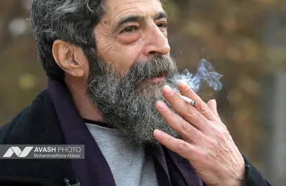 یک باور جادویی درباره دختران ایران و نقاشی‌های خودم دارم/ از حافظ تا نیما، هیچ شاعری حضور مستمر در زندگی ایرانیان ندارد