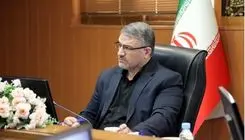 تعیین هویت پیکر شهدا با روش‌های تخصصی و استاندارد