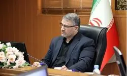 تعیین هویت پیکر شهدا با روش‌های تخصصی و استاندارد