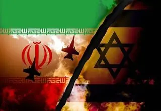 عضو کمیسیون امنیت ملی مجلس هفتم: اسرائیل سایت‌های پدافندی را زد تا آسمان ایران را باز کند