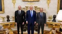 زنگزو؛ کریدور استراتژیک آمریکا در شمال ایران 