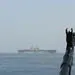 کارت بازی تنگه هرمز روی میز/ بایسته‌های رفتار تهران برای استفاده از اهمیت استراتژیک تنگه چیست؟