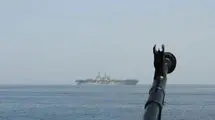کارت بازی تنگه هرمز روی میز/ بایسته‌های رفتار تهران برای استفاده از اهمیت استراتژیک تنگه چیست؟