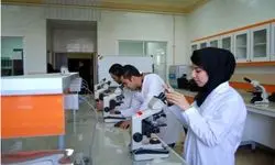 تمدید خودکار استحقاق درمان دانشجویان تا پانزدهم فروردین ۱۴۰۵