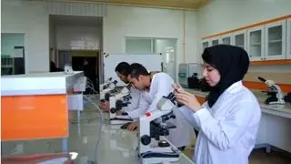 تمدید خودکار استحقاق درمان دانشجویان تا پانزدهم فروردین ۱۴۰۵