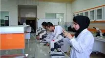 تمدید خودکار استحقاق درمان دانشجویان تا پانزدهم فروردین ۱۴۰۵