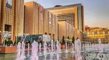 قیمت‌گذاری شرکت ایران‌مال در دستور کار 