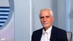 گفت‌وگو با باسابقه‌ترین مدیر روابط عمومی قوه مقننه به مناسبت روز خبرنگار