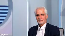 گفت‌وگو با باسابقه‌ترین مدیر روابط عمومی قوه مقننه به مناسبت روز خبرنگار