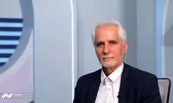 گفت‌وگو با باسابقه‌ترین مدیر روابط عمومی قوه مجریه به مناسبت روز خبرنگار