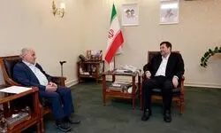 بازی‌های «آشوریان» بعد از ۲۰ سال احیا می‌شود