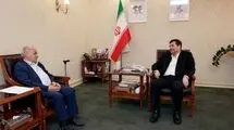 بازی‌های «آشوریان» بعد از ۲۰ سال احیا می‌شود