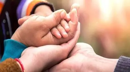 برای فرزندخواندگی هر کودک، ۱۵ خانواده در صف/ نوزاد و کودک دختر خواهان بیشتری دارد