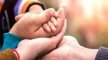 برای فرزندخواندگی هر کودک، ۱۵ خانواده در صف/ نوزاد و کودک دختر خواهان بیشتری دارد
