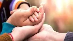 برای فرزندخواندگی هر کودک، ۱۵ خانواده در صف/ نوزاد و کودک دختر خواهان بیشتری دارد